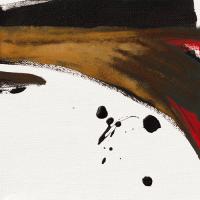 Ohne Titel IV #IG 4680 Ohne Titel IV #IG 4680