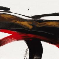 Ohne Titel IX #IG 4685 Ohne Titel IX #IG 4685