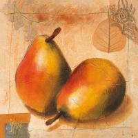 Pas de Deux I #IG 4933 Pas de Deux I #IG 4933