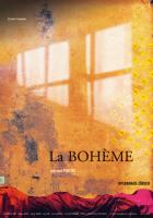 La Bohme #IG 5090 La Bohme #IG 5090