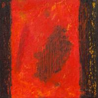 Irradiance du rouge #IG 5204 Irradiance du rouge #IG 5204