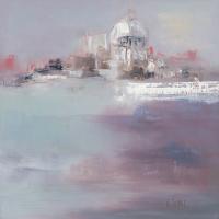 Venise II #IG 5733 Venise II #IG 5733