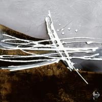 Musique II #IG 5996 Musique II #IG 5996