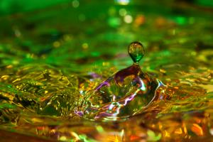 Jade Gold #IG 6032 Jade Gold #IG 6032