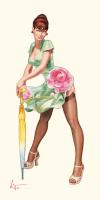 Camlia #IG 6163 Camlia #IG 6163