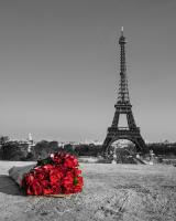 Love Story I #IG 6286 Love Story I #IG 6286