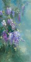 Glycine #IG 6459 Glycine #IG 6459
