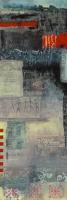 Mahler II #IG 6471 Mahler II #IG 6471