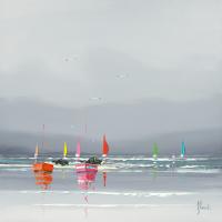 Avant l«orage I #IG 6475 Avant l«orage I #IG 6475