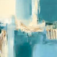 Reflets III #IG 6991 Reflets III #IG 6991