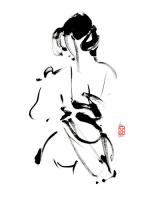 Coquine #IG 7654 Coquine #IG 7654
