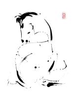Le rveil #IG 7657 Le rveil #IG 7657