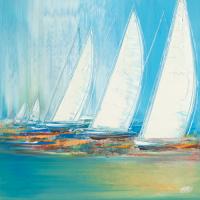 Jour de voile #IG 8211 Jour de voile #IG 8211