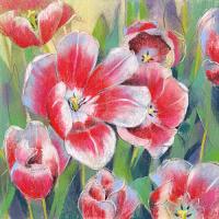 Blumen 2 #IG 8261 Blumen 2 #IG 8261
