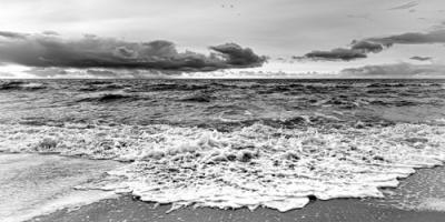 Storm III #IG 8910 Storm III #IG 8910