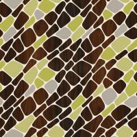 Cell Green #91809 Cell Green #91809