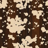 Fizzy Cream #91812 Fizzy Cream #91812