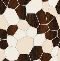 Geode Cream #91816 Geode Cream #91816