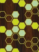 Hex Green #91819 Hex Green #91819
