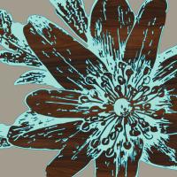 Lily #92775 Lily #92775