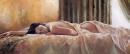 Quiet Moment #RDS5299